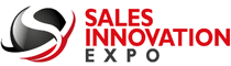 Logo of SALES INNOVATION EXPO Nov. 2026