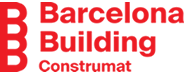 Logo of CONSTRUMAT May. 2027