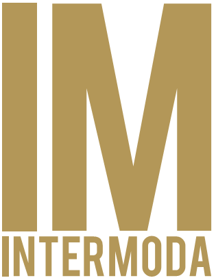 Logo of IM Intermoda 2021