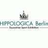 Logo of Hippologica 2023