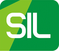 Logo of SALÃO IMOBILIÁRIO Apr. 2027