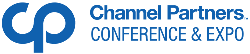 Logo of Channel Partners 2025