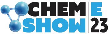 Logo of ChemE Show 2023