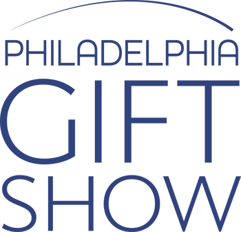 Logo of Philadelphia Gift Show 2025