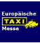 Logo of Europaische Taximesse 2024