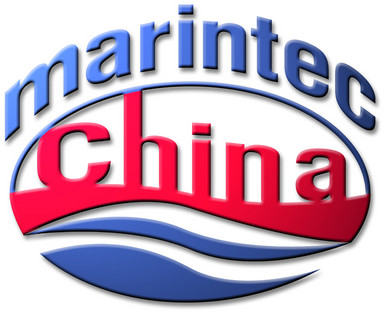 Logo of Marintec China 2025