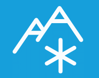 Logo of ALPITEC CHINA Jan. 2025