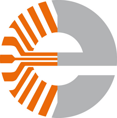 Logo of electronicAsia 2014
