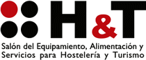 Logo of H & T Feb. 2026