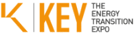 Logo of KEY ENERGY Mar. 2027
