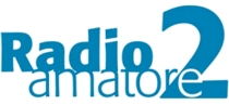 Logo of RADIOAMATORE 2 Nov. 2024