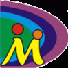 Logo of World Of Childhood Armenia 2024