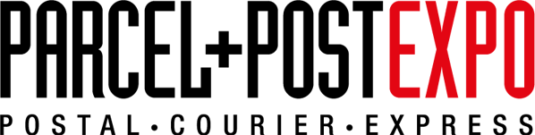 Logo of Parcel+Post Expo 2024