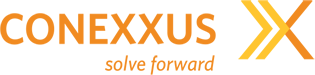 Logo of Conexxus Annual Conference 2026