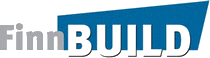 Logo of FINNBUILD Sep. 2026