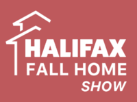 Logo of HALIFAX FALL HOME SHOW Oct. 2026