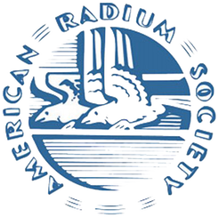 Logo of ARS Annual Meeting 2023