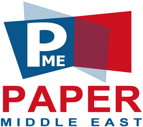 Logo of Paper-ME 2024