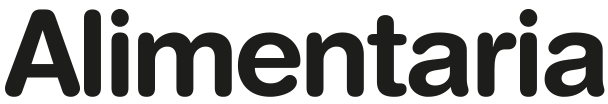 Logo of Alimentaria Barcelona 2026