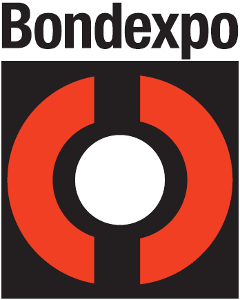 Logo of Bondexpo 2024