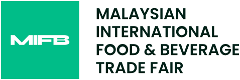 Logo of MIFB 2025