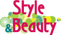 Logo of Style & Beauty 2012