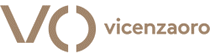 Logo of VICENZA ORO Sep. 2023