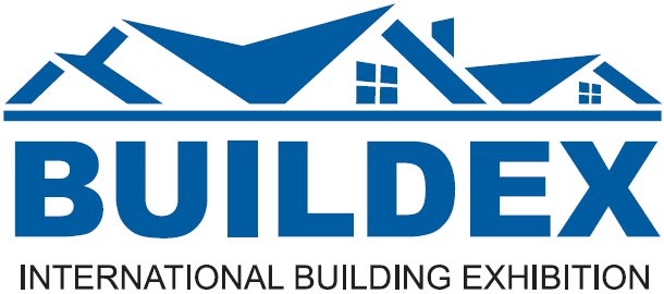 Logo of Buildex Kenya 2012