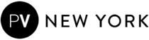 Logo of PREMIÈRE VISION NEW YORK Jan. 2027