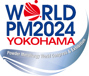 Logo of WorldPM 2026