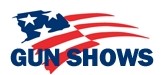 Logo of LACEY GUN SHOW Jun. 2023