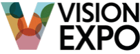 Logo of VISION EXPO WEST Sep. 2025