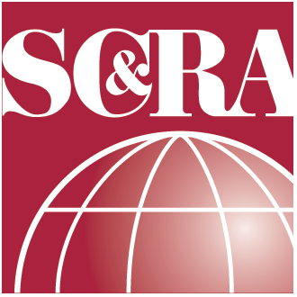 Logo of SC&RA Annual Conference 2026