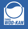 Logo of Wod-Kan Fair 2020