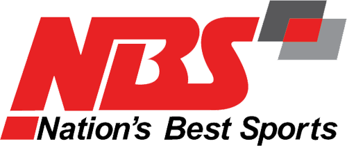 Logo of NBS Winter Sports Market 2026