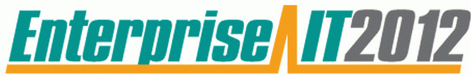 Logo of EnterpriseIT2012