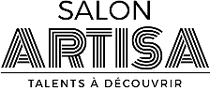Logo of ARTISA Dec. 2026
