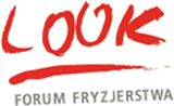 Logo of LOOK POZNAN Apr. 2025