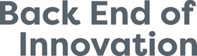 Logo of Back End of Innovation 2019