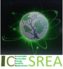 Logo of The International Conference on Sustainable, Renewable Energy Systems and Applications 2019