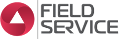 Logo of Field Service Europe 2024