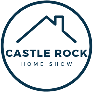 Logo of Castle Rock Spring Home Show 2026