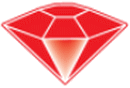 Logo of INTERJEWELLER Jul. 2026