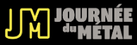 Logo of JOURNÉE DU MÉTAL Dec. 2024