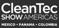 Logo of CLEANTEC SHOW AMERICAS - PANAMA Sep. 2023