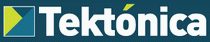 Logo of TEK GREEN Apr. 2027