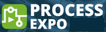 Logo of PROCESSEXPO MALMÖ May. 2027