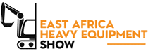 Logo of DAR CONSTRUCTION EXPO Oct. 2025