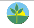 Logo of Green Week Gardens and Parks 2022