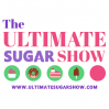 Logo of Ultimate Sugar Show 2021